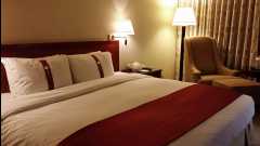HolidayInn Seoul02